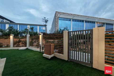 Townhouse in Dubai 2 bedrooms, 165.4 sq.m. № 93565 - photo 4