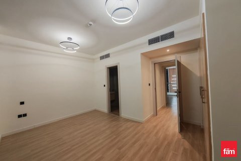 Townhouse in Dubai 2 bedrooms, 165.4 sq.m. № 93565 - photo 9