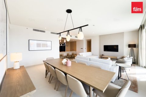 Appartement à Downtown Dubai (Downtown Burj Dubai), Dubai, 4 chambres, 208.6 m², № 93562 - photo 3