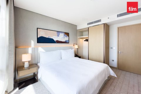 Appartement à Downtown Dubai (Downtown Burj Dubai), Dubai, 4 chambres, 208.6 m², № 93562 - photo 18