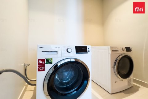 Appartement à Downtown Dubai (Downtown Burj Dubai), Dubai, 4 chambres, 208.6 m², № 93562 - photo 28