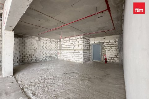 Tienda en Meydan, Dubai, 89.2 m², № 93554 - foto 7