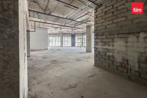 Tienda en Meydan, Dubai, 89.2 m², № 93554 - foto 10