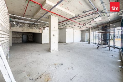 Tienda en Meydan, Dubai, 89.2 m², № 93554 - foto 5