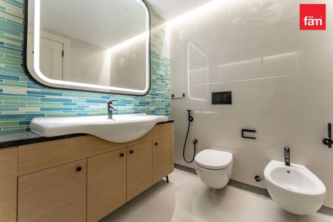 Apartment in Al Barsha, Dubai 2 bedrooms, 139.1 sq.m. № 93567 - photo 27