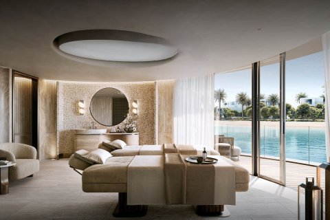 Villa in Dubai 3 bedrooms, 439.8 sq.m. № 93564 - photo 14