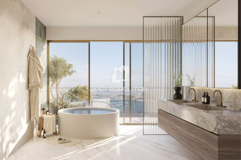 Apartment in Maritime City, Dubai 1 bedroom, 69 sq.m. № 73094 - photo 9