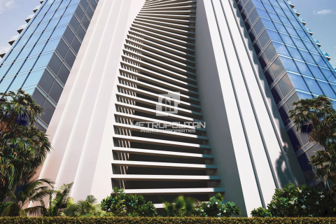 Apartment in Maritime City, Dubai 1 bedroom, 69 sq.m. № 73094 - photo 3