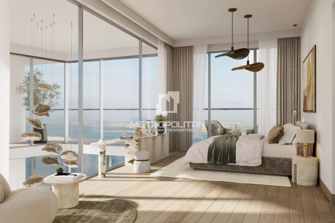 Apartment in Maritime City, Dubai 1 bedroom, 69 sq.m. № 73094 - photo 10