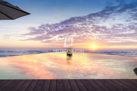 Apartment in Maritime City, Dubai 1 bedroom, 69 sq.m. № 73094 - photo 4