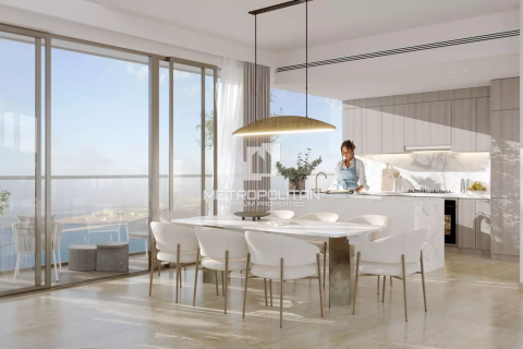 Apartment in Maritime City, Dubai 1 bedroom, 69 sq.m. № 73094 - photo 7