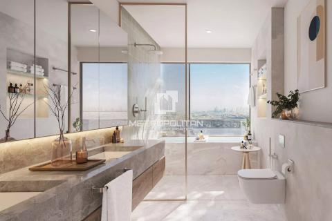 Apartment in Maritime City, Dubai 1 bedroom, 69 sq.m. № 73094 - photo 8