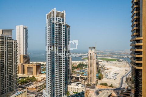 Appartement à Dubai Marina, Dubai, 1 chambre, 77 m², № 73105 - photo 26