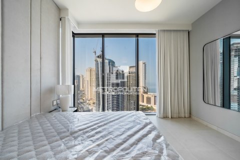Appartement à Dubai Marina, Dubai, 1 chambre, 77 m², № 73105 - photo 8