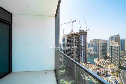 Appartement à Dubai Marina, Dubai, 1 chambre, 77 m², № 73105 - photo 28