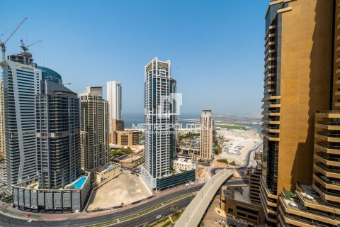 Appartement à Dubai Marina, Dubai, 1 chambre, 77 m², № 73105 - photo 29