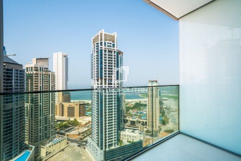 Appartement à Dubai Marina, Dubai, 1 chambre, 77 m², № 73105 - photo 22