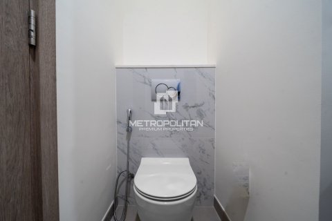 Appartement à Dubai Marina, Dubai, 1 chambre, 77 m², № 73105 - photo 21