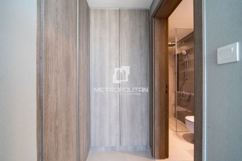 Appartement à Dubai Marina, Dubai, 1 chambre, 77 m², № 73105 - photo 10