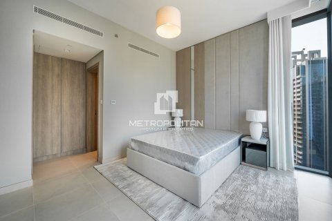 Appartement à Dubai Marina, Dubai, 1 chambre, 77 m², № 73105 - photo 6