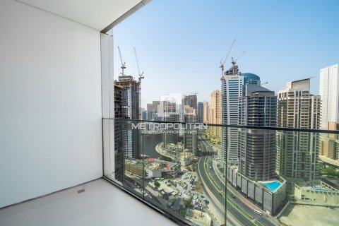 Appartement à Dubai Marina, Dubai, 1 chambre, 77 m², № 73105 - photo 3