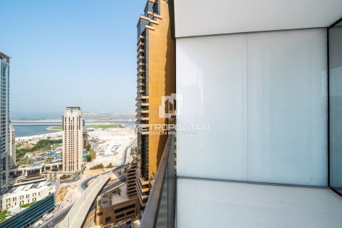 Appartement à Dubai Marina, Dubai, 1 chambre, 77 m², № 73105 - photo 23