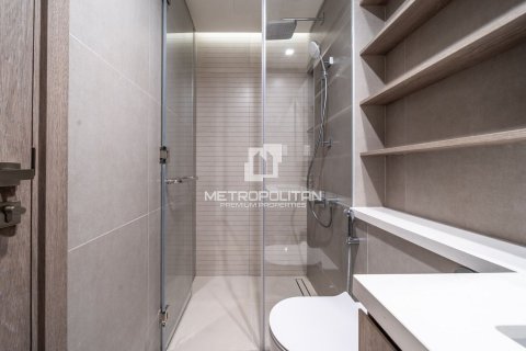 Appartement à Dubai Marina, Dubai, 1 chambre, 77 m², № 73105 - photo 12