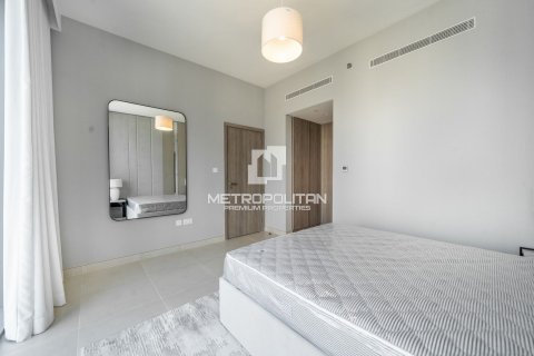 Appartement à Dubai Marina, Dubai, 1 chambre, 77 m², № 73105 - photo 7