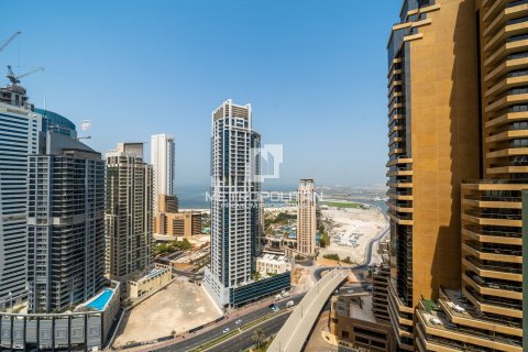 Appartement à Dubai Marina, Dubai, 1 chambre, 77 m², № 73105 - photo 4