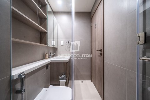 Appartement à Dubai Marina, Dubai, 1 chambre, 77 m², № 73105 - photo 13