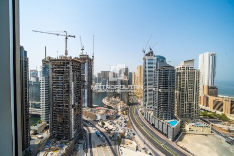 Appartement à Dubai Marina, Dubai, 1 chambre, 77 m², № 73105 - photo 30