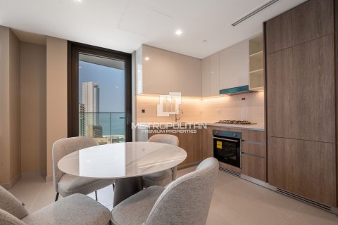 Appartement à Dubai Marina, Dubai, 1 chambre, 77 m², № 73105 - photo 16