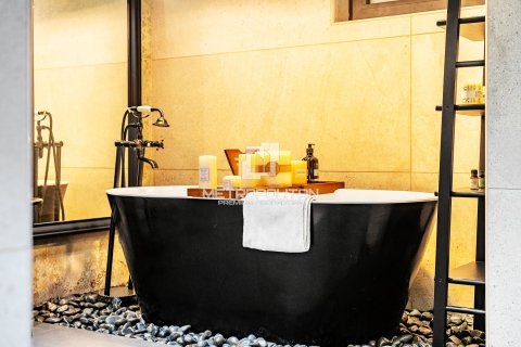 Купить виллу в North Village, Al Furjan, Дубай: 6 спален, 875м², № 73106 - фото 19