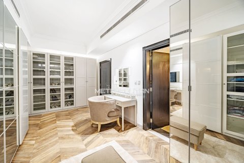 Купить виллу в North Village, Al Furjan, Дубай: 6 спален, 875м², № 73106 - фото 9