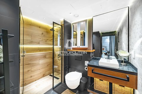 Купить виллу в North Village, Al Furjan, Дубай: 6 спален, 875м², № 73106 - фото 20