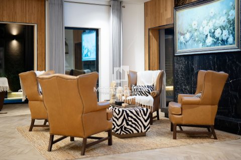 Купить виллу в North Village, Al Furjan, Дубай: 6 спален, 875м², № 73106 - фото 15