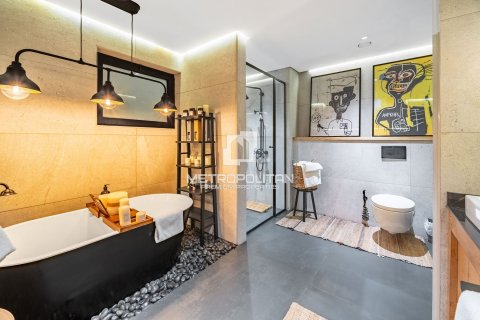 Купить виллу в North Village, Al Furjan, Дубай: 6 спален, 875м², № 73106 - фото 8