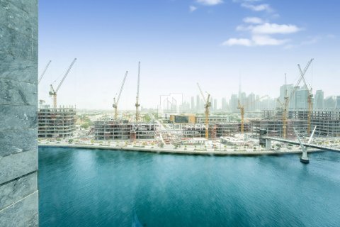 شقة في الوصل, دبي 2 غرف نوم, 141 م² رقم 73111 - صورة 25