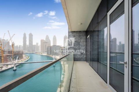 شقة في الوصل, دبي 2 غرف نوم, 141 م² رقم 73111 - صورة 27