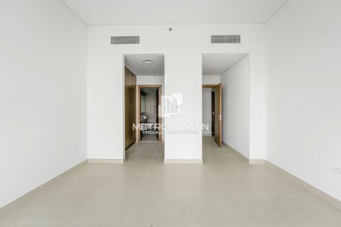 شقة في الوصل, دبي 2 غرف نوم, 141 م² رقم 73111 - صورة 7