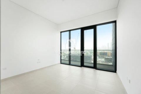 شقة في الوصل, دبي 2 غرف نوم, 141 م² رقم 73111 - صورة 15