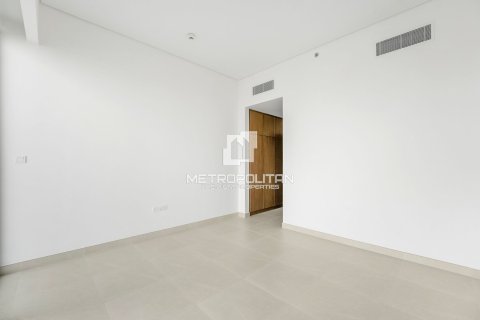 شقة في الوصل, دبي 2 غرف نوم, 141 م² رقم 73111 - صورة 12