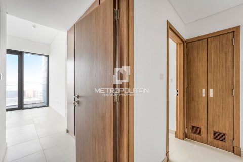 شقة في الوصل, دبي 2 غرف نوم, 141 م² رقم 73111 - صورة 16