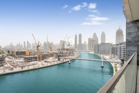 شقة في الوصل, دبي 2 غرف نوم, 141 م² رقم 73111 - صورة 1