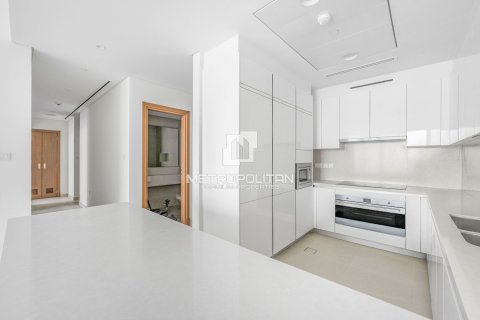 شقة في الوصل, دبي 2 غرف نوم, 141 م² رقم 73111 - صورة 21