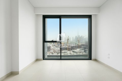 شقة في الوصل, دبي 2 غرف نوم, 141 م² رقم 73111 - صورة 22