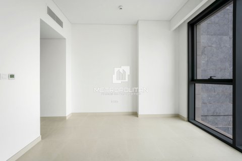 شقة في الوصل, دبي 2 غرف نوم, 141 م² رقم 73111 - صورة 23