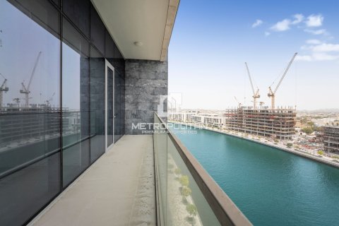 شقة في الوصل, دبي 2 غرف نوم, 141 م² رقم 73111 - صورة 28