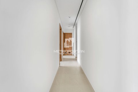 شقة في الوصل, دبي 2 غرف نوم, 141 م² رقم 73111 - صورة 17