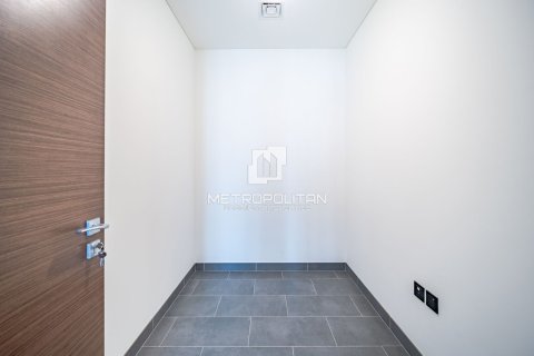 Apartment in Sobha Hartland, Mohammed Bin Rashid City, Dubai 2 bedrooms, 97 sq.m. № 73099 - photo 20